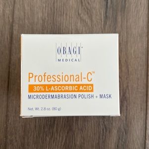 Obagi medical